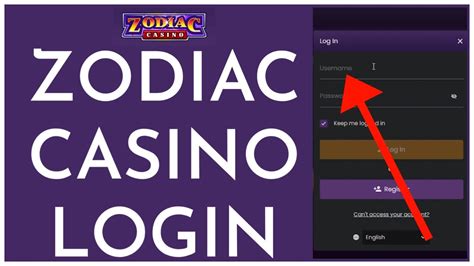 zodiac casino norge|Online Slots .